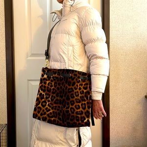 Tamara Mellon Kiss Bucket